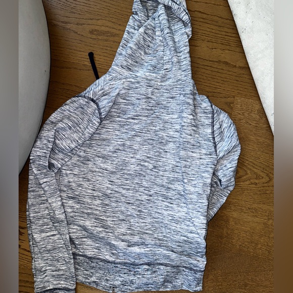 CHICAGO bears sweatshirt - Picture 3 of 3